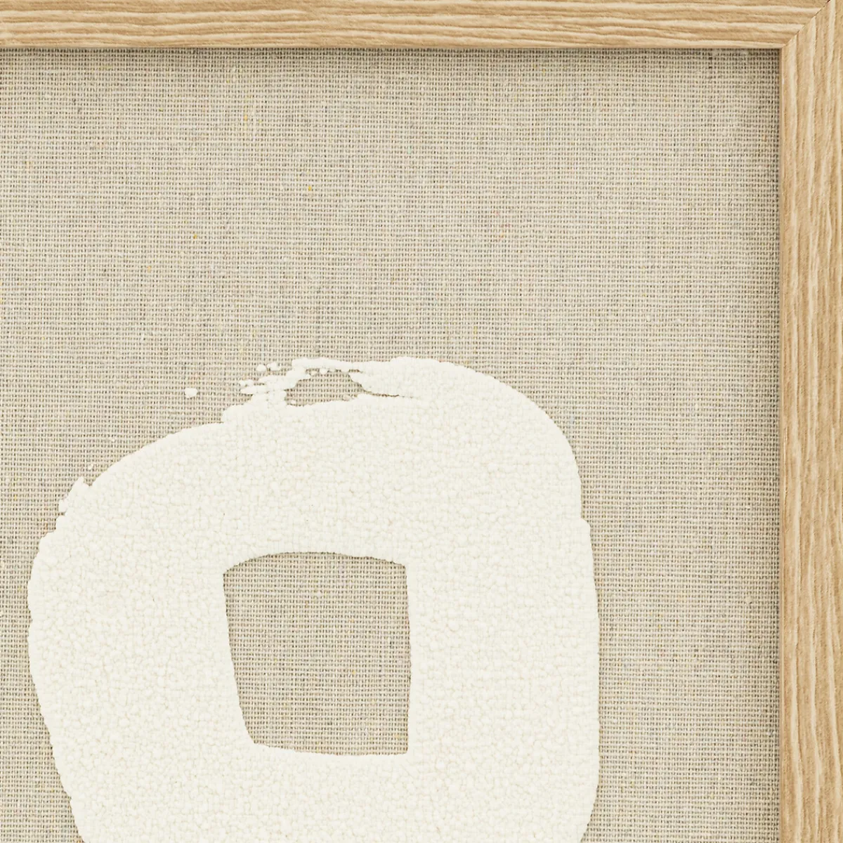 Déco mural 3D "Disa"*ATMOSPHERA Hot