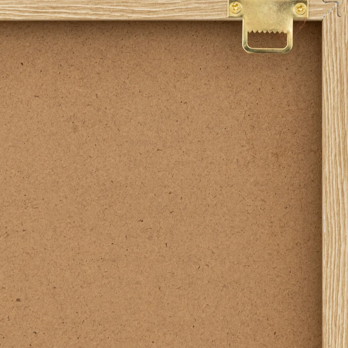 Déco mural 3D "Disa"*ATMOSPHERA Hot