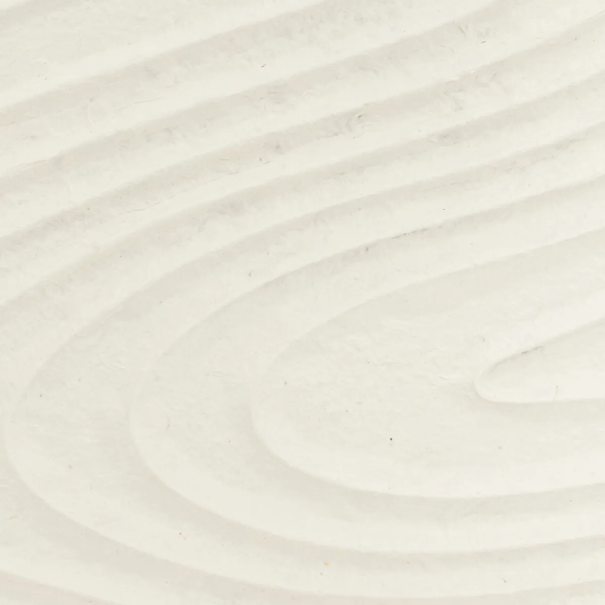 Déco mural 3D "Hateya"*ATMOSPHERA Discount