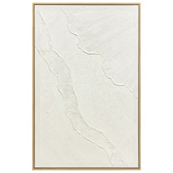 Déco mural 3D "Kohana"*ATMOSPHERA