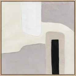 Déco mural 3D "Laurenz"*ATMOSPHERA Online