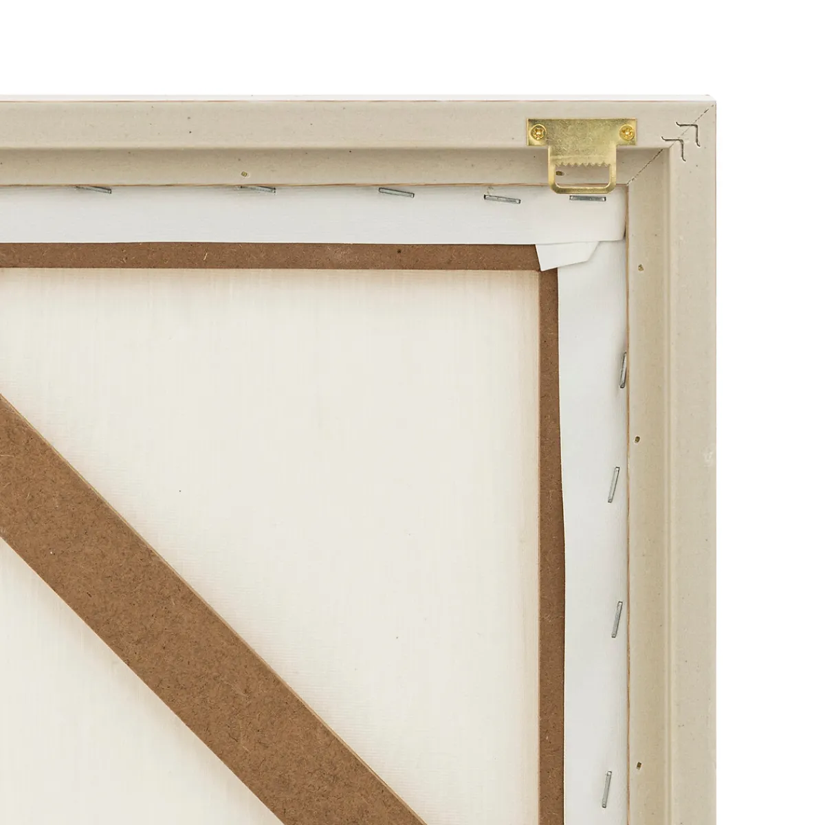 Déco mural 3D "Laurenz"*ATMOSPHERA Online