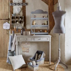 Déco murale à suspendre "Andy"*ATMOSPHERA Sale