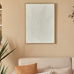 Déco murale "Adessa"*ATMOSPHERA Clearance