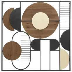 Déco murale "Aenor"*ATMOSPHERA Sale