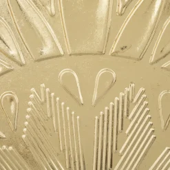 Déco murale "Aina"*ATMOSPHERA