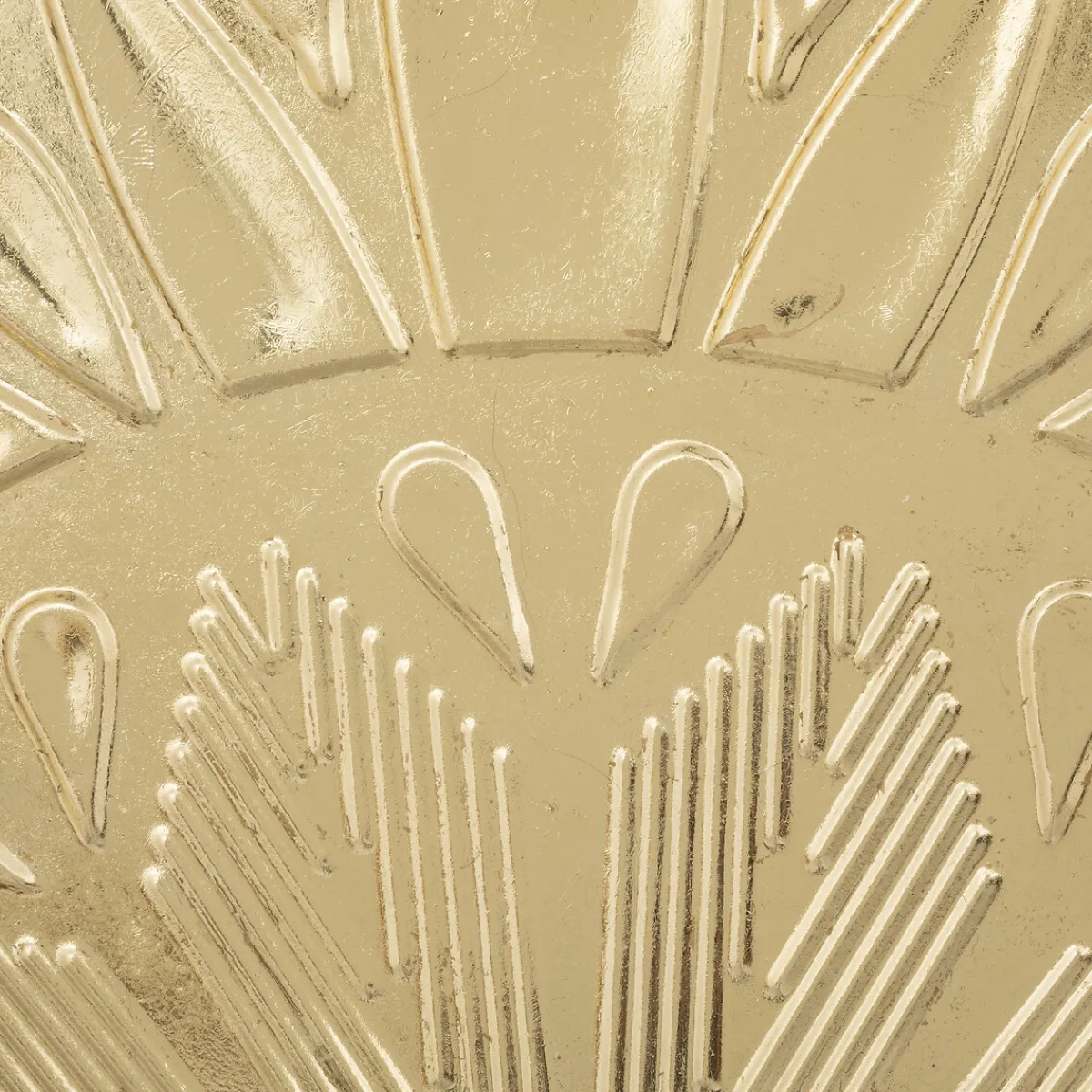 Déco murale "Aina"*ATMOSPHERA