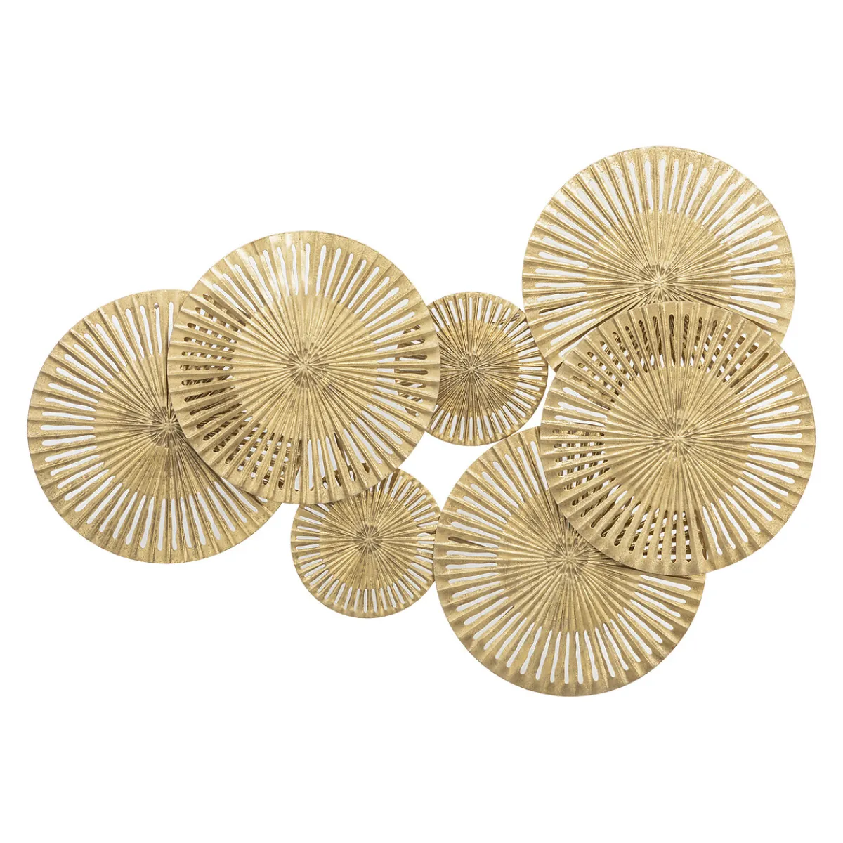 Déco murale "Alexa"*ATMOSPHERA Best