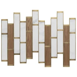 Déco murale "Alisha"*ATMOSPHERA Hot