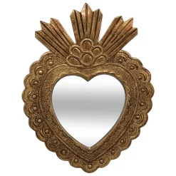 Déco murale "Alison"*ATMOSPHERA Sale