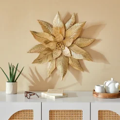 Déco murale "Amandine"*ATMOSPHERA New