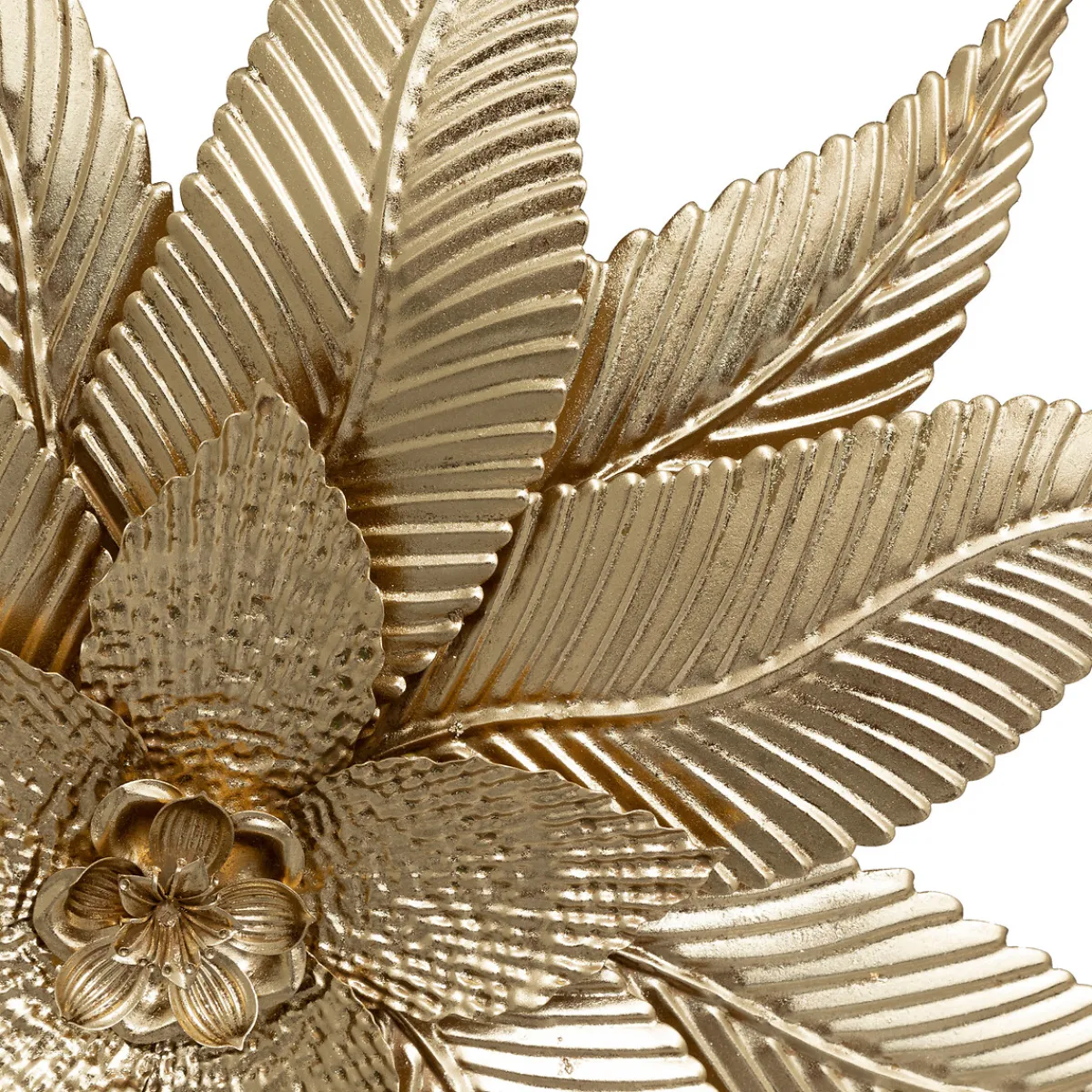 Déco murale "Amandine"*ATMOSPHERA New