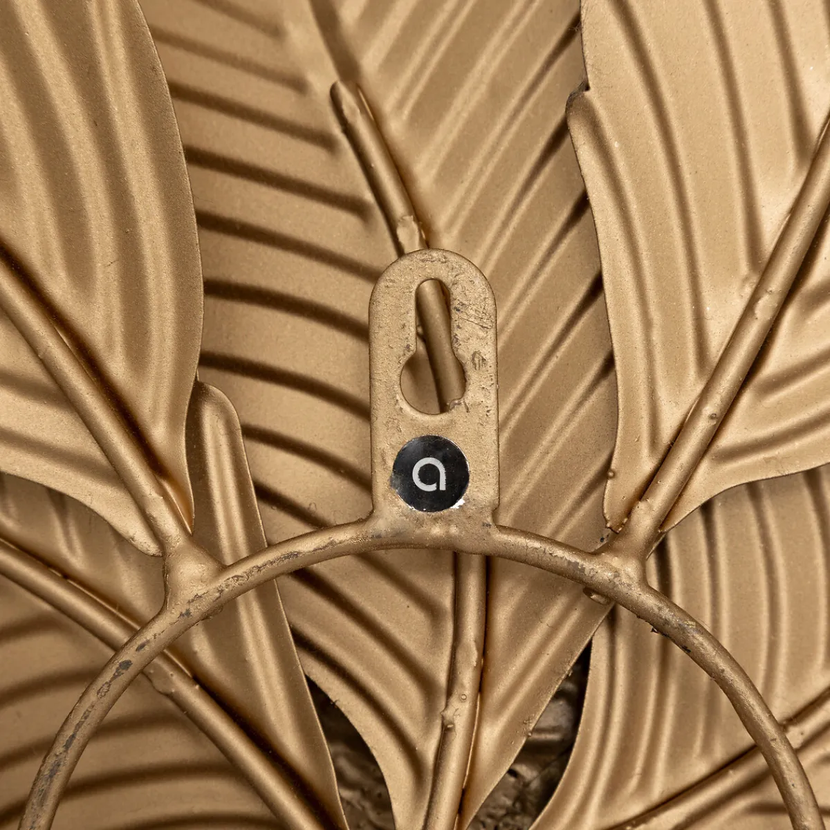 Déco murale "Amandine"*ATMOSPHERA New