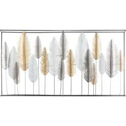 Déco murale "Aram"*ATMOSPHERA Discount