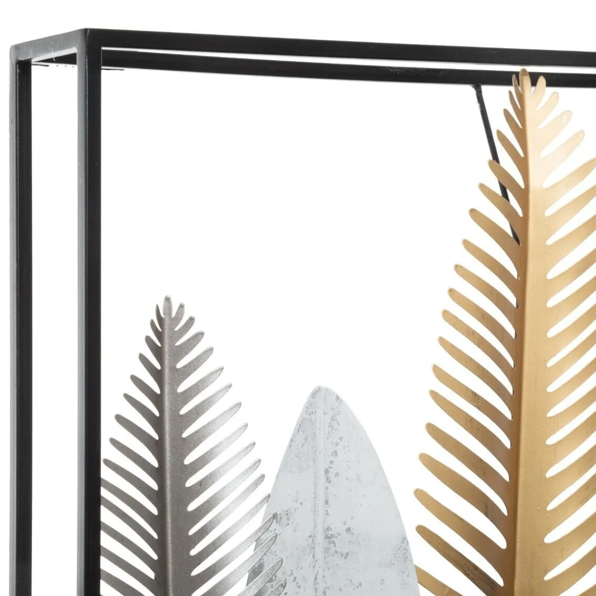 Déco murale "Aram"*ATMOSPHERA Discount