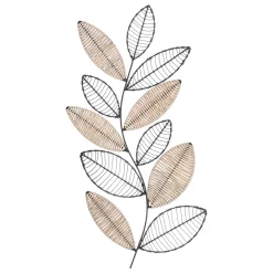 Déco murale "Aurore"*ATMOSPHERA