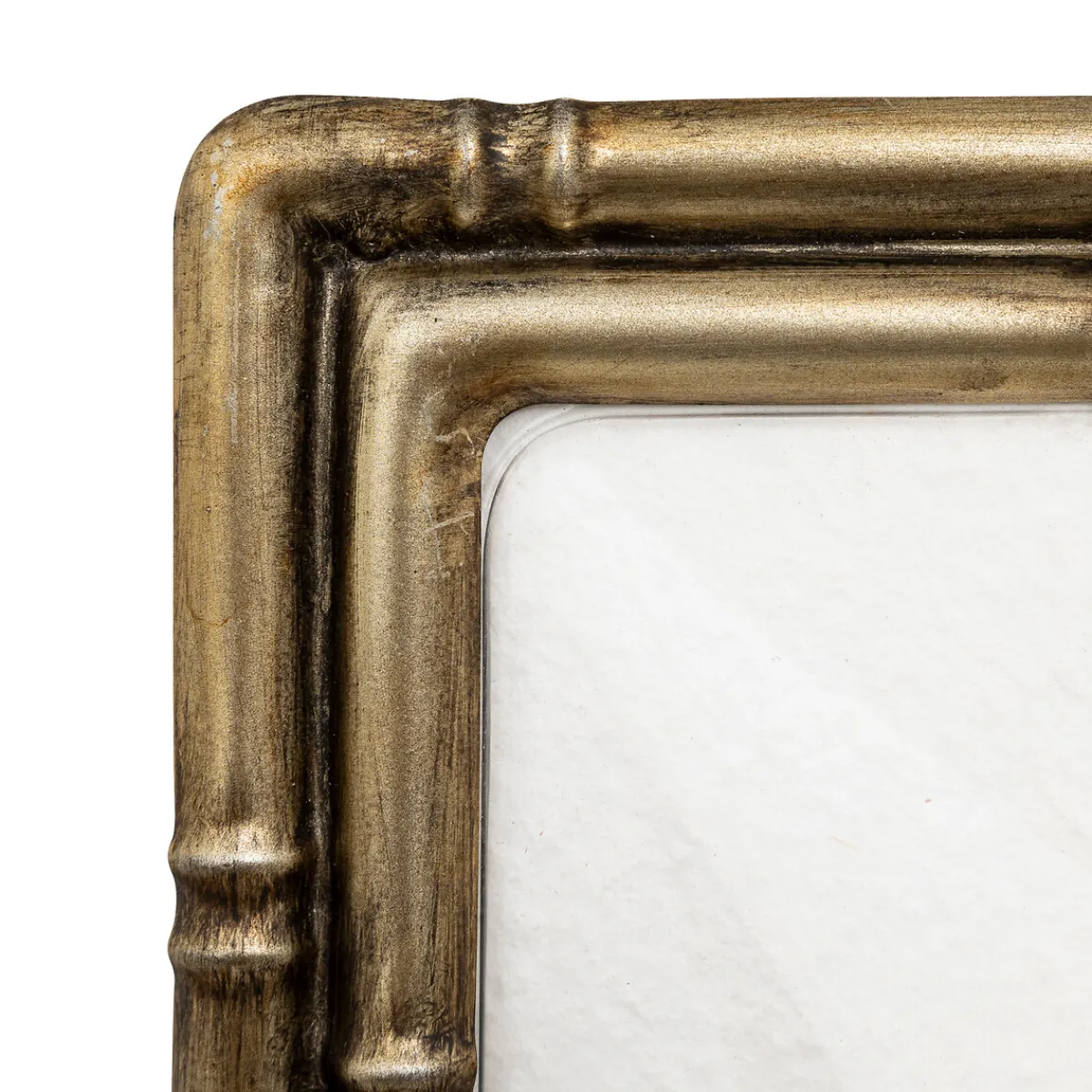 Déco murale blés "Jonas"*ATMOSPHERA Sale