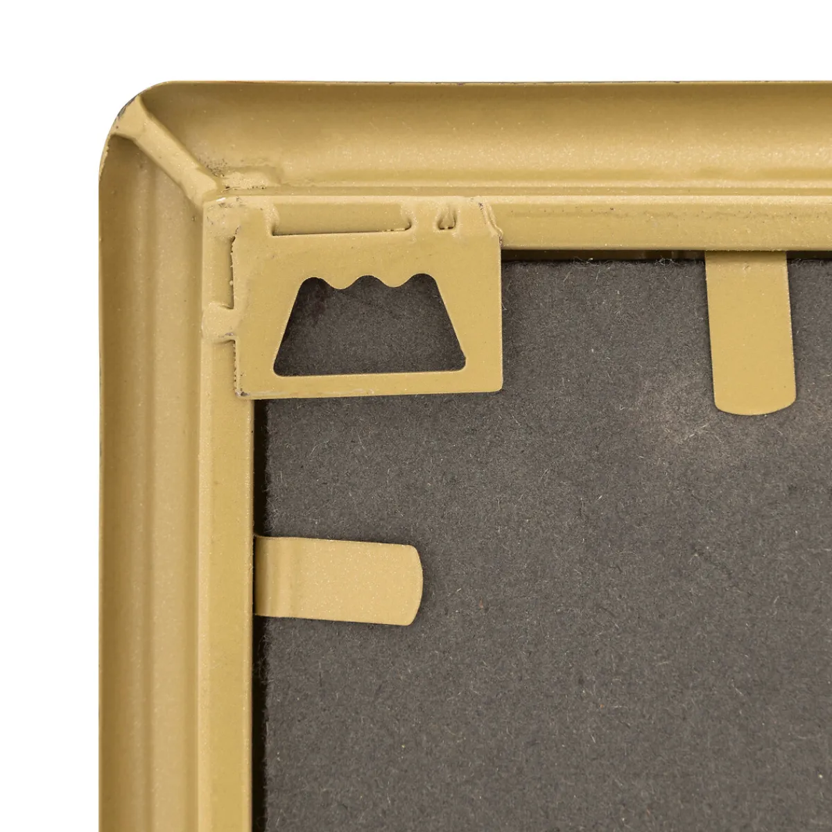 Déco murale blés "Jonas"*ATMOSPHERA Sale