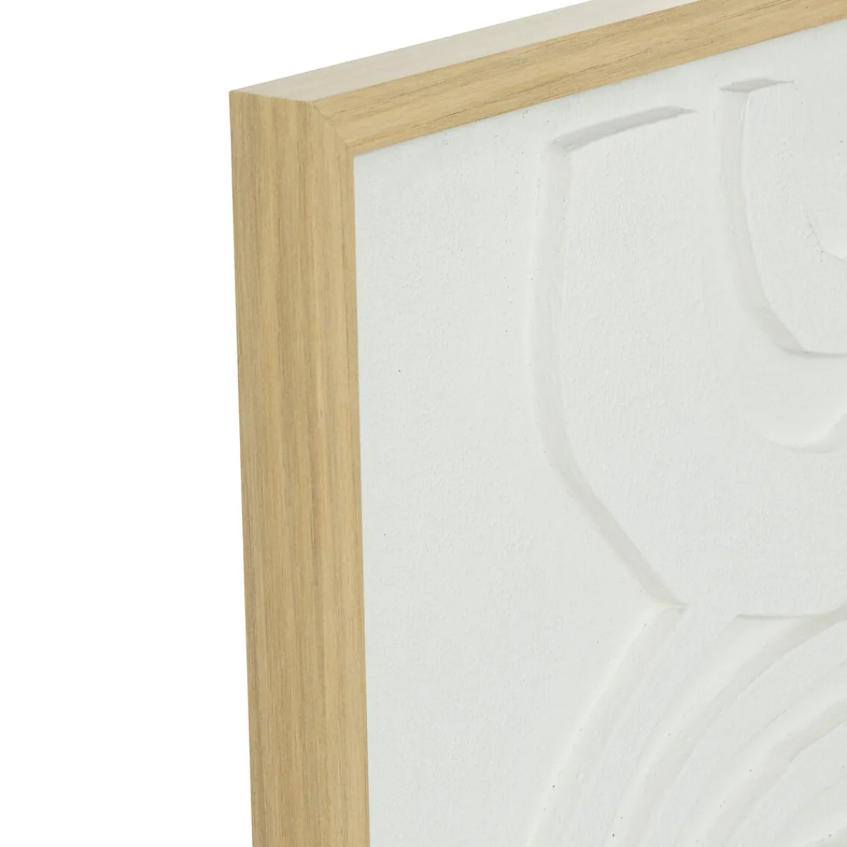 Déco murale "Bobby"*ATMOSPHERA Hot