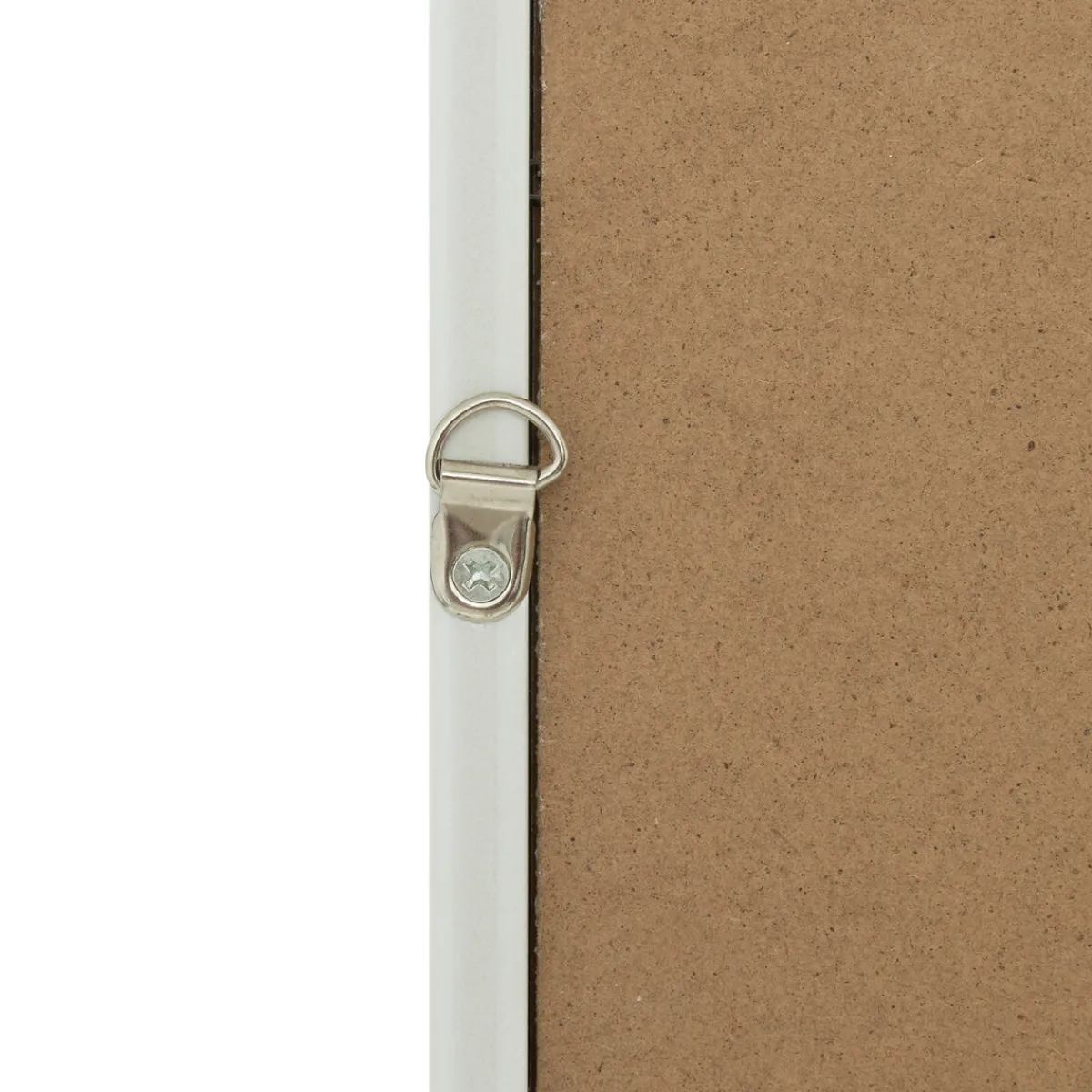 Déco murale "Bobby"*ATMOSPHERA Hot