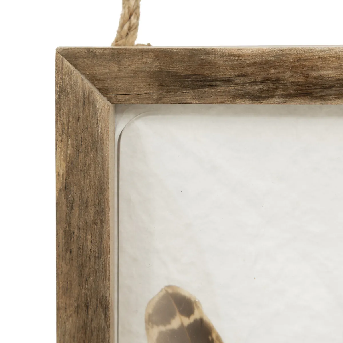 Déco murale bombée "Jolan"*ATMOSPHERA Sale