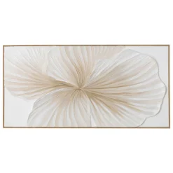 Déco murale "Christina"*ATMOSPHERA Online