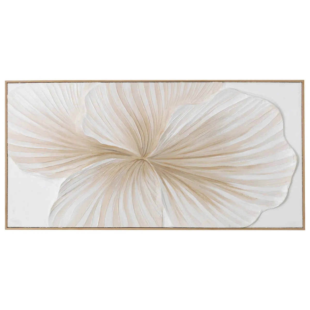 Déco murale "Christina"*ATMOSPHERA Online