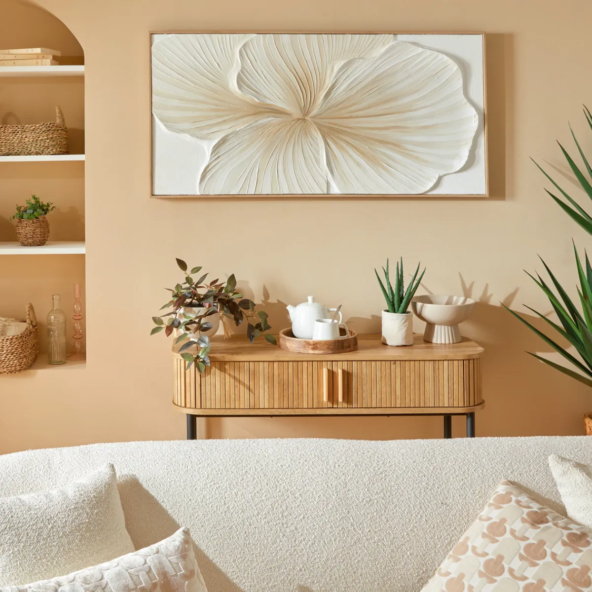 Déco murale "Christina"*ATMOSPHERA Online