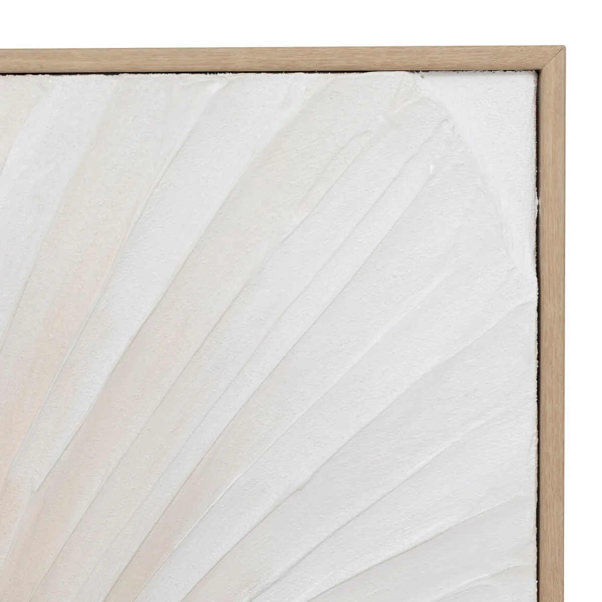 Déco murale "Christina"*ATMOSPHERA Online