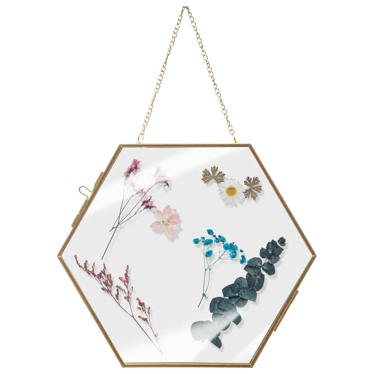 Déco murale "Clea"*ATMOSPHERA Hot