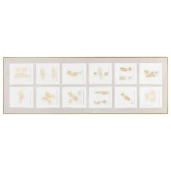 Déco murale "Curtis"*ATMOSPHERA Best