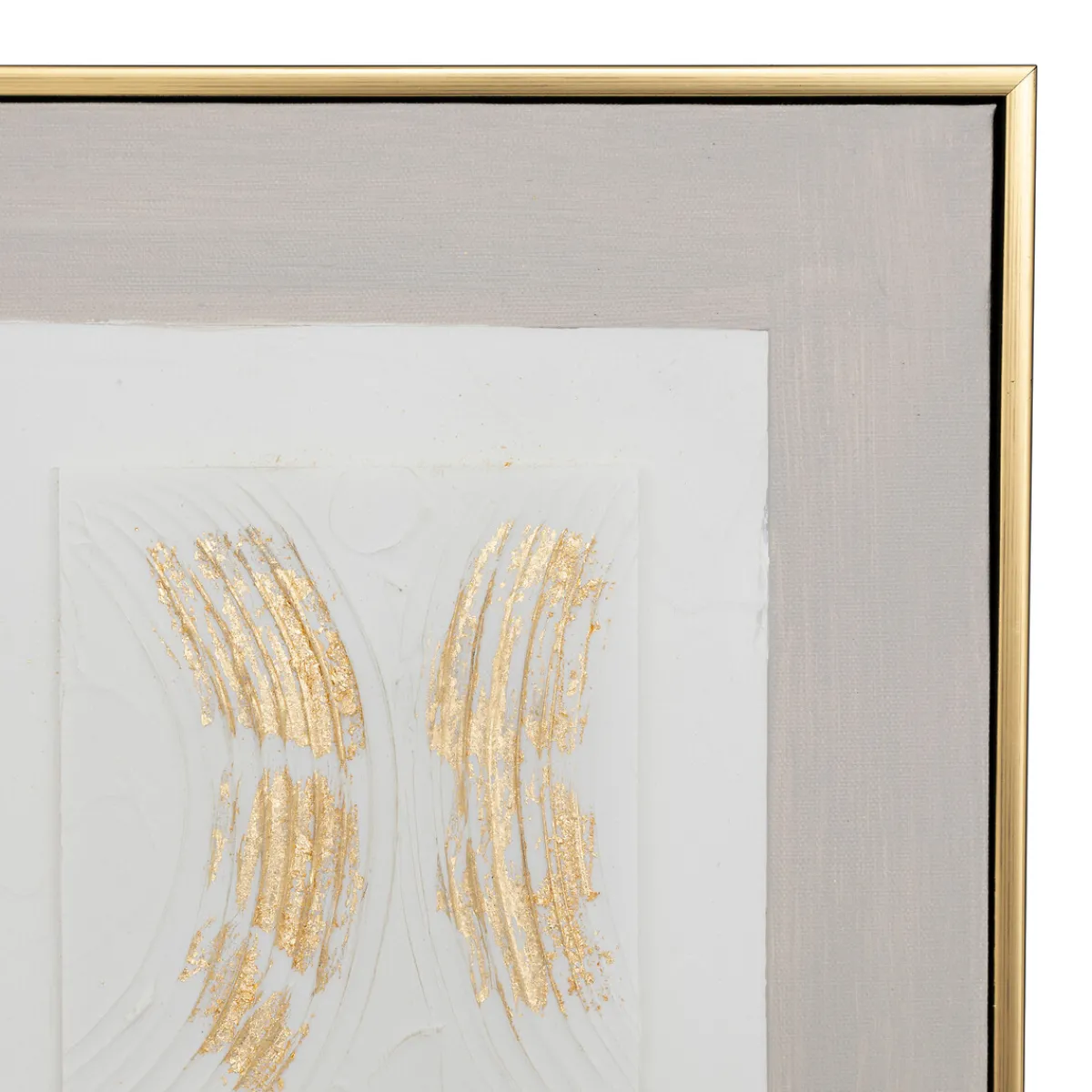 Déco murale "Curtis"*ATMOSPHERA Best