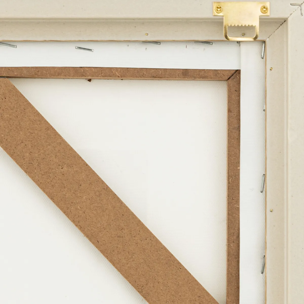 Déco murale 3D "Talima"*ATMOSPHERA Clearance