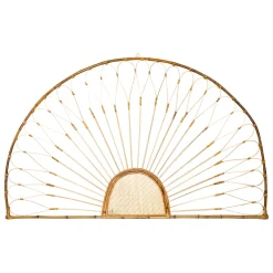 Déco murale "Eman"*ATMOSPHERA Online