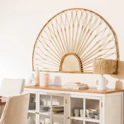 Déco murale "Eman"*ATMOSPHERA Online