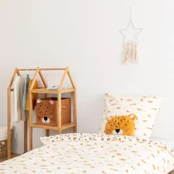 Déco murale enfant étoile "Solan"*ATMOSPHERA