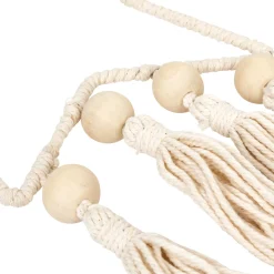 Déco murale enfant étoile 