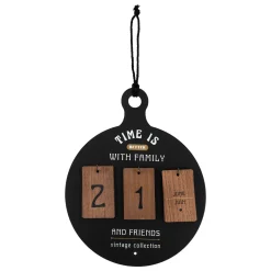 Déco murale "Fabricio"*ATMOSPHERA Online