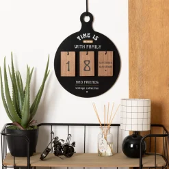 Déco murale "Fabricio"*ATMOSPHERA Online