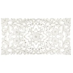 Déco murale "Fanny"*ATMOSPHERA Clearance