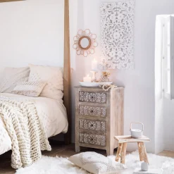 Déco murale "Fanny"*ATMOSPHERA Clearance