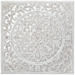 Déco murale "Fanny", miroir*ATMOSPHERA New