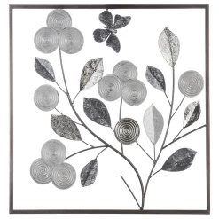 Déco murale "Fiore"*ATMOSPHERA