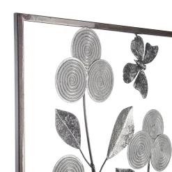 Déco murale "Fiore"*ATMOSPHERA