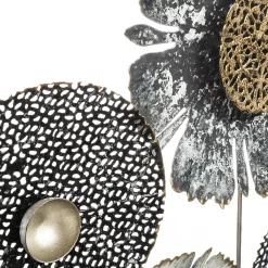 Déco murale "Fiore"*ATMOSPHERA Sale