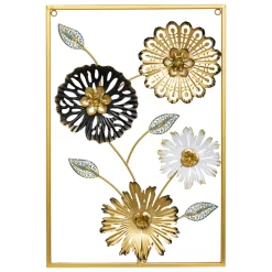 Déco murale "Florine"*ATMOSPHERA Sale