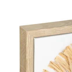 Déco murale "Inaya"*ATMOSPHERA