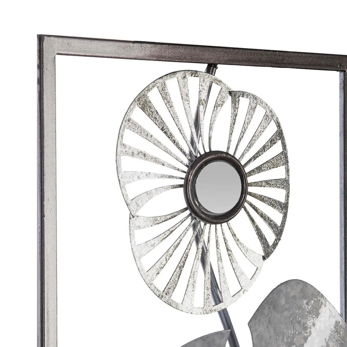 Déco murale "Iria"*ATMOSPHERA Outlet