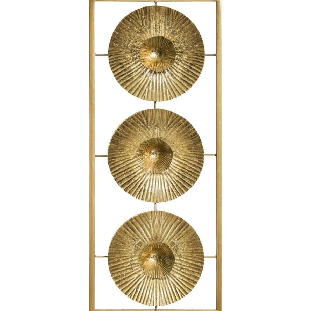 Déco murale "Iva"*ATMOSPHERA Outlet