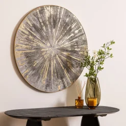 Déco murale "Izzie"*ATMOSPHERA Outlet